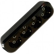 Колодка MAKEL MGP2151