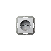 Розетка LIREGUS Эпсилон