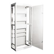 Каркас TDM ELECTRIC ВРУ-1