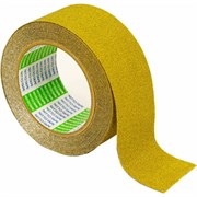 Алюминиевая противоскользящая лента для неровных поверхностей NITTO AS-127