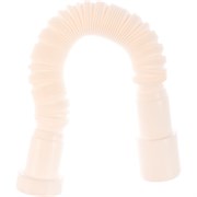 Гофра Alcadrain A770