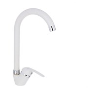 Смеситель для кухни Rain Веста