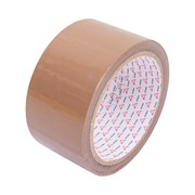 Упаковочный скотч Arnezi R8030101