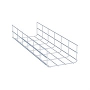 Проволочный лоток EKF LP100200-3,8