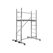 Вышка тура НАШ STEN А