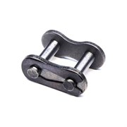 Соединительное звено iskra 10B1GSS-ISKRA_5