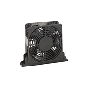 Внутренний блок для телекоммуникационного шкафа Legrand 36574