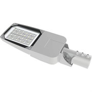 Уличный светодиодный светильник ITL 23-00035324