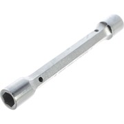 Трубчатый ключ Bellota 8x9