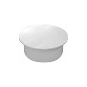 Монтажная коробка скрытой проводки Урал ПАК КМ-500090195-096