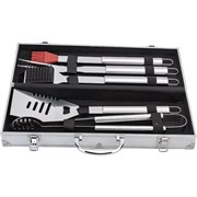 Набор для гриля Green Glade SC005