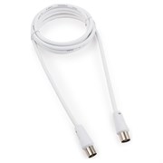 Телевизионный кабель Cablexpert CCV-515-W