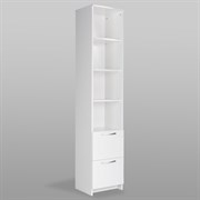 Стеллаж Гуд ЛАКК СИРИУС