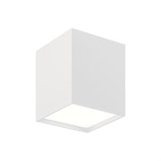 Накладной потолочный светильник DesignLed GW-8601-10-WH-NW