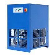 Осушитель воздуха Бежецк АСО ОВ-540