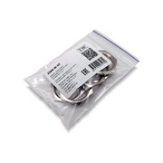 Контргайка SURYAKOTI CAST SC 25KK Ni-к5