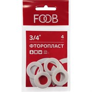 Набор прокладок FOOB F20.44.4 00-00002549