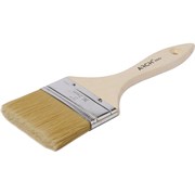 Плоская кисть ARCH PRO BRONZE