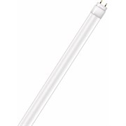 Трубчатая светодиодная лампа OSRAM SubstiTUBE Basic