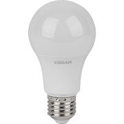 Светодиодная лампа OSRAM 4058075578852
