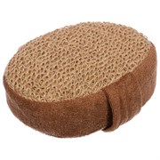 Объемная овальная Банные Штучки 40360