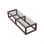 Уличная лестница АрсеналЪ ARSENAL AVANT