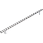 Ручки TECH-KREP 2-001-256мм