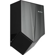 Сушилка для рук KSITEX JET