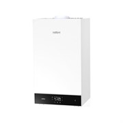 Настенный двухконтурный газовый котел WARM KA11224