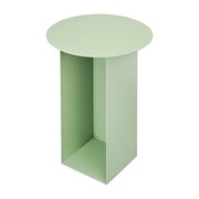 Журнальный столик Bergenson Bjorn Silje