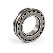 Подшипник Nachi 22216 EXQW33C3