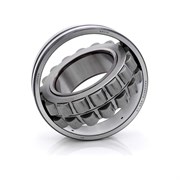 Подшипник Nachi 22222 EXQW33C3