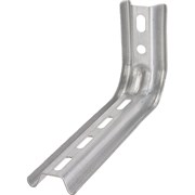 Кронштейн l-образный TDM ELECTRIC SQ2907-0318