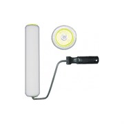 Поролоновый валик РОС 02941