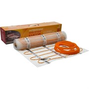 Теплый пол SpyHeat SHMD-8-525