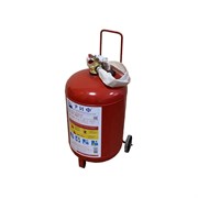 Огнетушитель Риф ОП-25 з АВСЕ