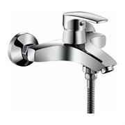 Смеситель для ванны SHEVANIK S5002