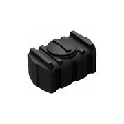 Бак POLIMER GROUP R 100