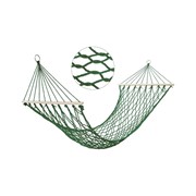 Гамак-сетка Ecos Ham-13