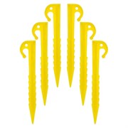 Набор пластиковых колышков COGHLAN'S 936MA