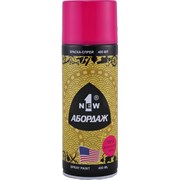 Краска-спрей 1NEW ABORDAGE 1012