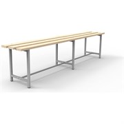 Скамья ТИТАН МЕТА СТ-4