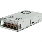 Преобразователь напряжения INNOCONT SB-P-320-24
