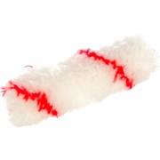 Малярный валик МASTER COLOR 30-1083