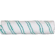 Малярный валик МASTER COLOR 30-0837