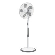 Напольный вентилятор Electrolux EFF - 1003D