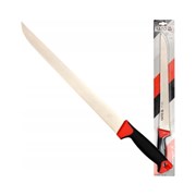 Нож для резки строительной изоляции YATO YT-7623