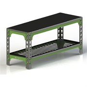 Лавка ООО Металекс LMP301245