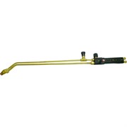 Пропановый резак СваркаДжет 4301010103052