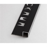 Профиль окантовочный Волшебная палочка MSPK 11-10.2700.15P